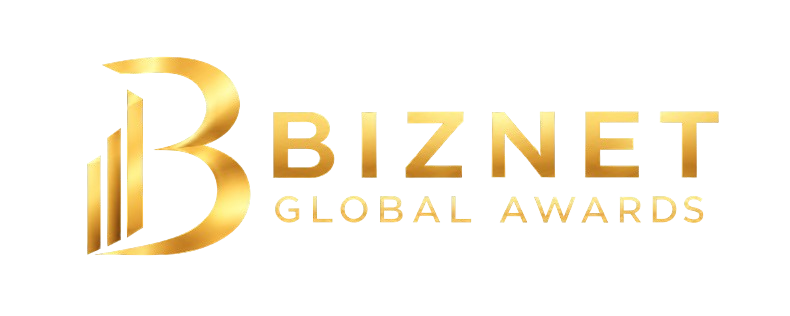 BIZNET logo