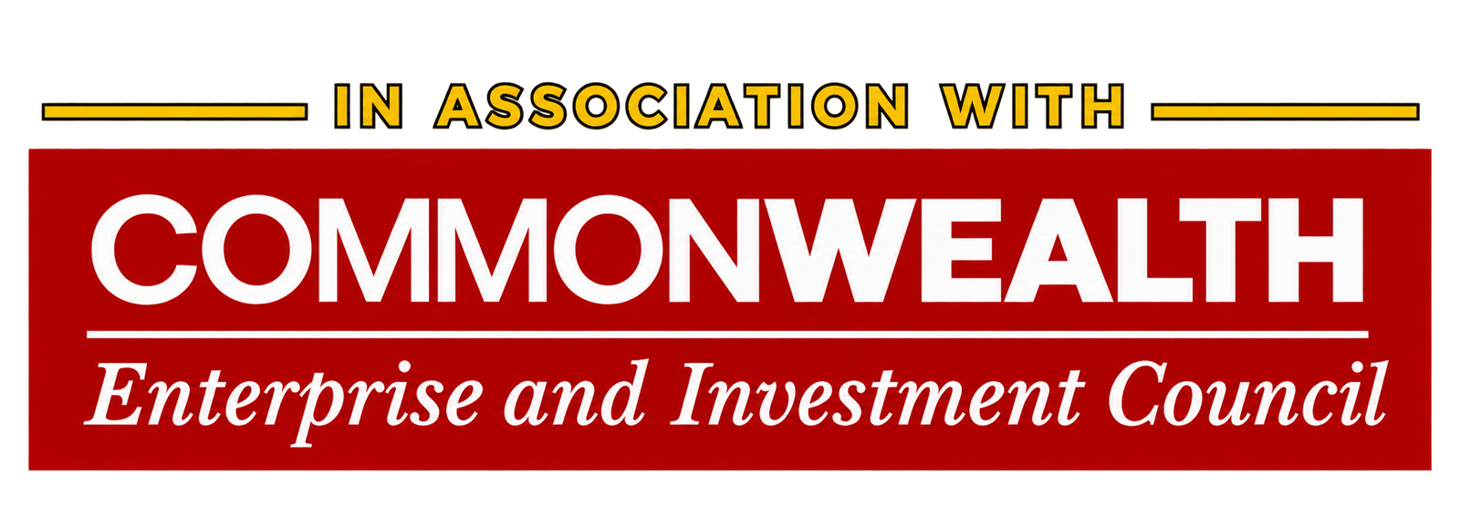 Second logo