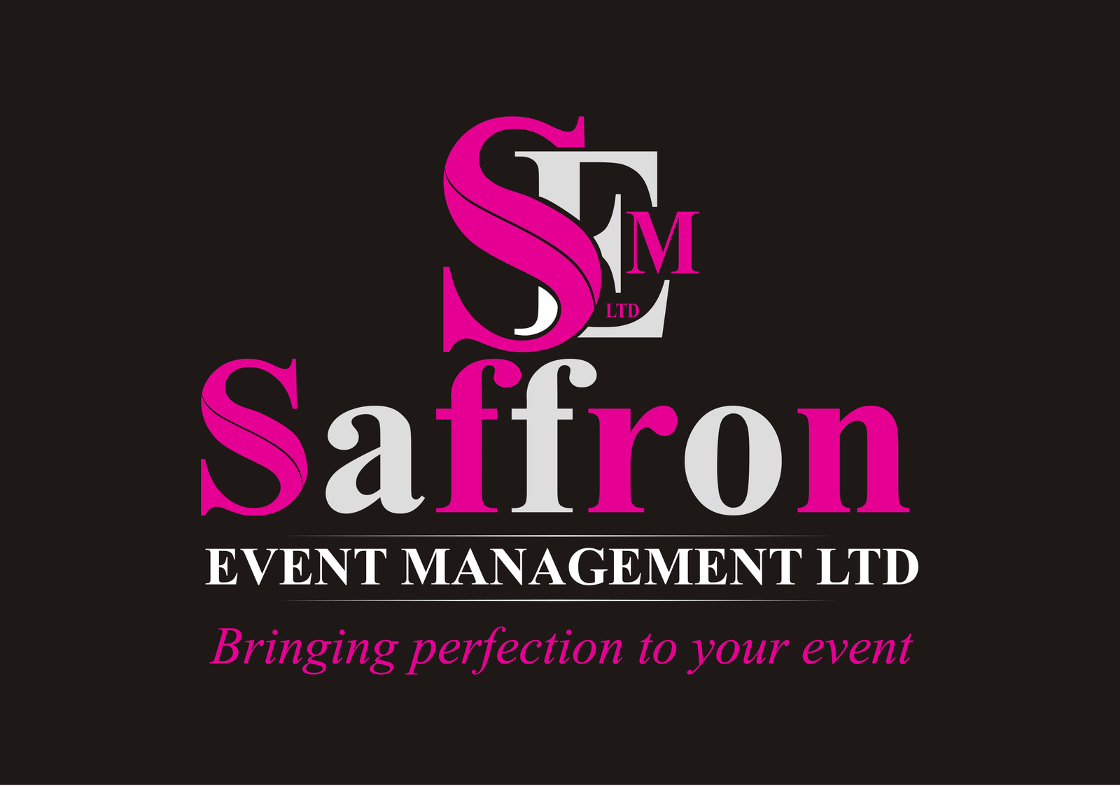 Corporate partner logo