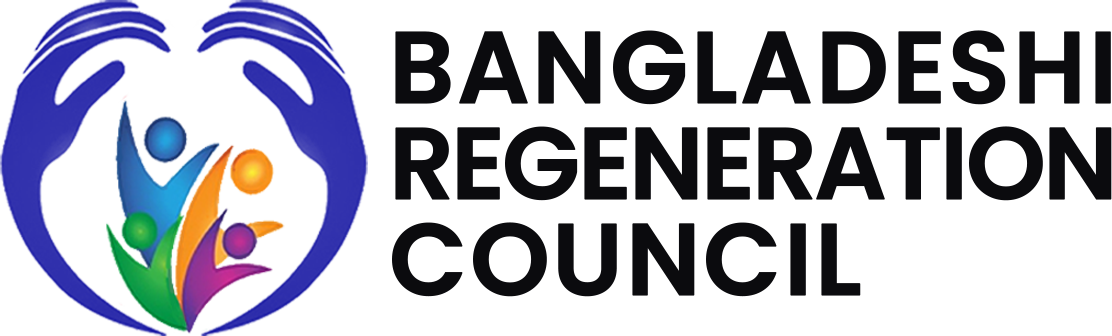 Corporate partner logo