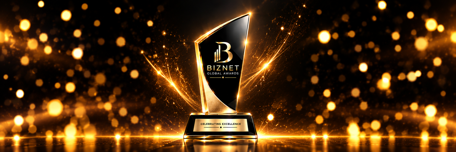 Biznet Contact