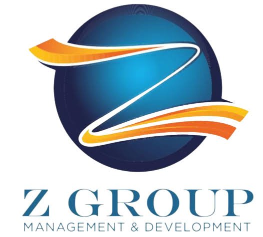 Lead Sponsor
