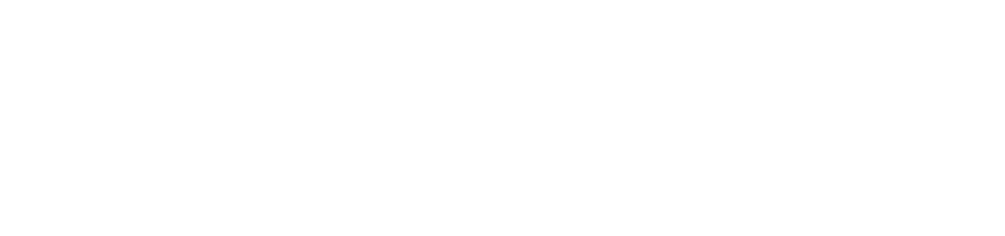 Charity partner logo